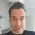 Paul A Wellman BSc PG(Cert) RN 🏴 (@picuresearchrn) Twitter profile photo Paul A Wellman BSc PG(Cert) RN 🏴 (@picuresearchrn) Twitter profile photo