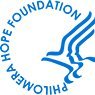 Philomera Hope Foundation (@philomeraf) 's Twitter Profile