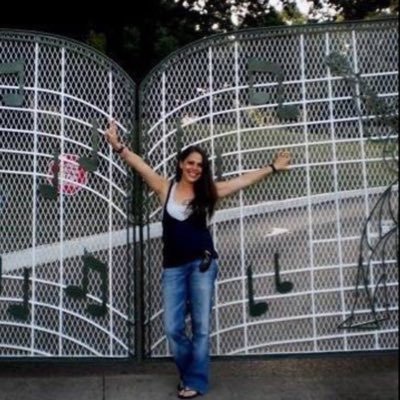 Carmen_TLC's profile picture. Truth is like the sun. You can shut it out for a time, but it ain't goin' away . Ⓔ Ⓟ  ᴺᴼᵂ ᴾᴸᴬᵞᴵᴺᴳ♫♬♪