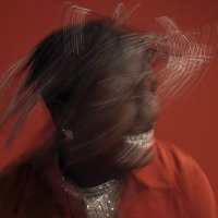 Claudius (@xclaudius) 's Twitter Profile Photo Claudius (@xclaudius) 's Twitter Profile Photo