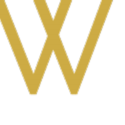 Next jwt. Jwt svg. jwt logo png. jwt icon.