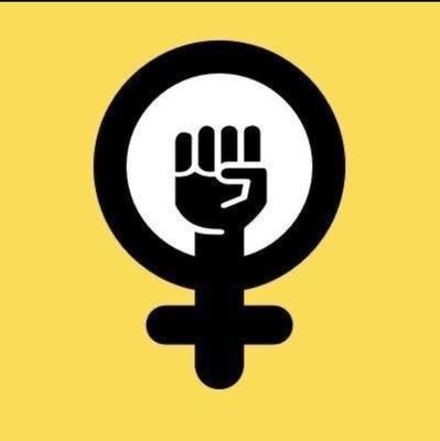 QueentaAkudike's profile picture. Civil Engineer in the making | Studying @ Federal University of Technology | Volunteer @ Enactus FUTO &Olive Sickle Cell Initiative | Tech Enthusiast | Bookworm