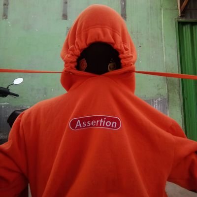 Goef_rannnn's profile picture. Mencintai tanpa logika