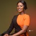 Glory Ukpeli (@trendyluk) Twitter profile photo Glory Ukpeli (@trendyluk) Twitter profile photo