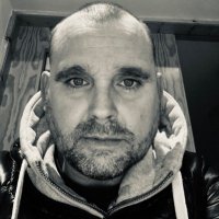 Paul Hayes (@paulhayes11074) 's Twitter Profile Photo