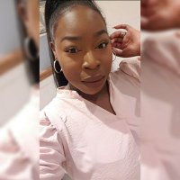 Maria Adediran (@taye_maria) 's Twitter Profile