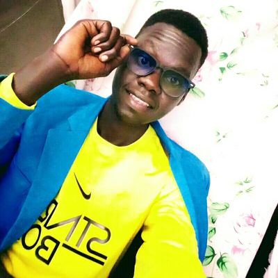 Software Developer, Automotive Engineer, Sound Engineer And Mc