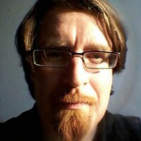 Len Sassaman (@lensassaman) 's Twitter Profile Photo