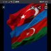 hazim yarar (@hazimyarar) Twitter profile photo hazim yarar (@hazimyarar) Twitter profile photo