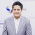 Bui Cong Duy (@duybuicong) Twitter profile photo Bui Cong Duy (@duybuicong) Twitter profile photo