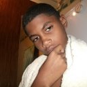 nicholasdanclar - @nick2rosa - Twitter