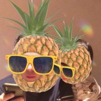 Kaz_Uehara (@kazu19_brain) 's Twitter Profile