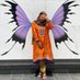 Asma (@asma23533156) Twitter profile photo Asma (@asma23533156) Twitter profile photo