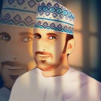 abu sultan al kalbani (@abusultan_2020) 's Twitter Profile
