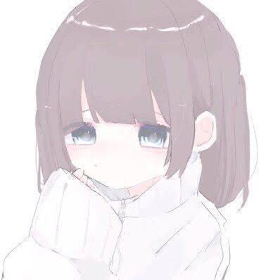 垢消しします 🙌🏻さんのプロフィール画像