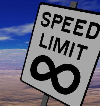 Jennifer Wozny has been teaching speed reading since 1983. Her Power Learning guarantees you will triple your reading and comprehension level.