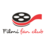 filmifanclub's profile image