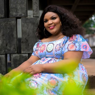 nwankwo_ogugua's profile picture. 