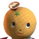 上尾ジョニー (@ageo_johnny) 's Twitter Profile Photo