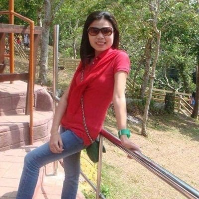 Garcia5Iyah's profile picture. stalker 😜