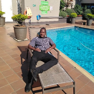 taviemarega's profile picture. 