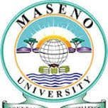 Maseno University(@masenoUnikenya) 's Twitter Profile Photo