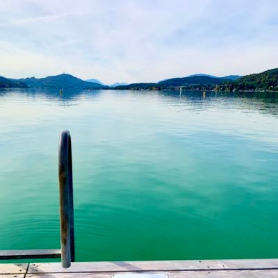 carinthia_guy's profile picture.
