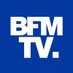 BFMTV NewsDesk (@BFMTVNewsDesk) Twitter profile photo