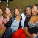 Ashley Rene Graves - @classyAG - Twitter