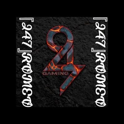 MASSJAN007's profile picture. good