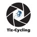 Tiz Cycling (@Tiz_CyclingLive) Twitter profile photo