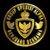Angga (@angg8permana) Twitter profile photo Angga (@angg8permana) Twitter profile photo