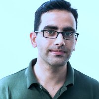 Aneesh Thakur (@aneeshthakur04) 's Twitter Profile