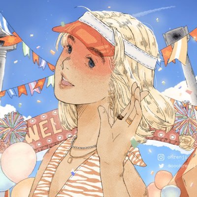 chico 𓆸さんのプロフィール画像