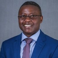Pepe Julian Onziema (@pjonziema) 's Twitter Profile