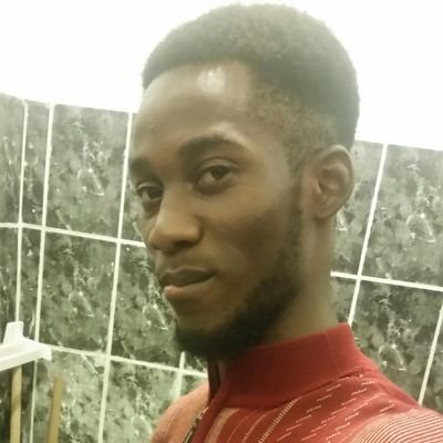 ekcel_henrich's profile picture. Self taught, entrepreneur,