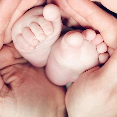 Hope28045676's profile picture. Christian|science|