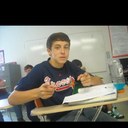 Brennan Berry - @brennanberry_1 - Twitter