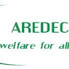 Aredec Rwanda NGO registered with RGB as NGO to promote EDUCATION and Caring Environment and promote Gender