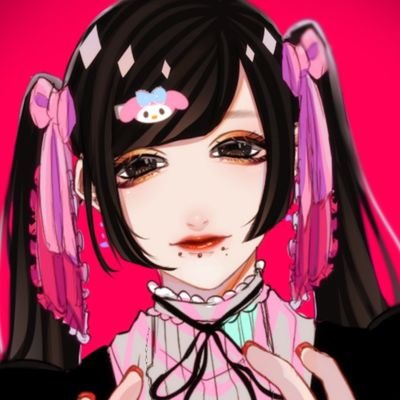 御邑　固定見てくださいさんのプロフィール画像