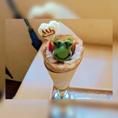 ky112021225's profile picture. 温泉 美術館 旅行