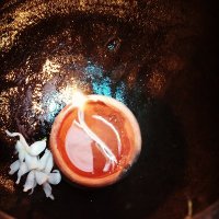 Lone Wolf (@shaashvath) 's Twitter Profile