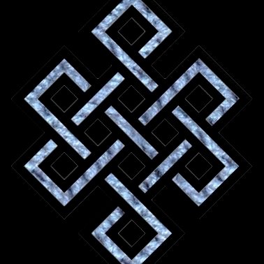 KarmaWhereRU's profile picture. 