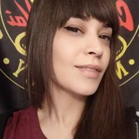 Isa M Fernández(@Isaconlimon) 's Twitter Profile Photo