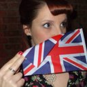 Layla Bryant - @laylavalentine - Twitter