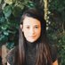 Inbal Greenberg (@inbalgreenberg) Twitter profile photo Inbal Greenberg (@inbalgreenberg) Twitter profile photo