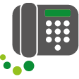 Global Phone Format Validation via API or batch process