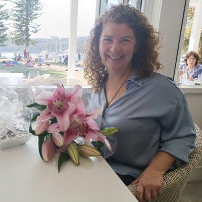 HamsaDeviShanti's profile picture. 