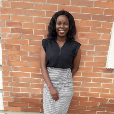 Content Writer||Fashion Designer||Social Media Manager||Lover of Yaweh