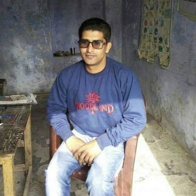 JeetSin57668906's profile picture. I am a teacher, social activist
